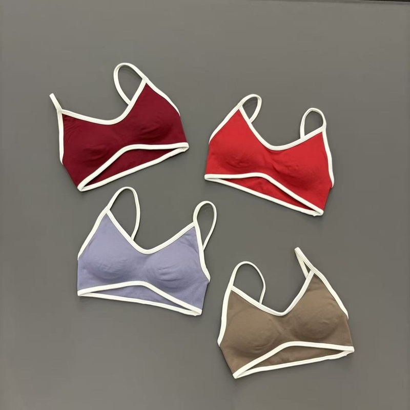 Contrastline Bra Women Backles - Strapless Bra Backless incelemesi ve fiyatı