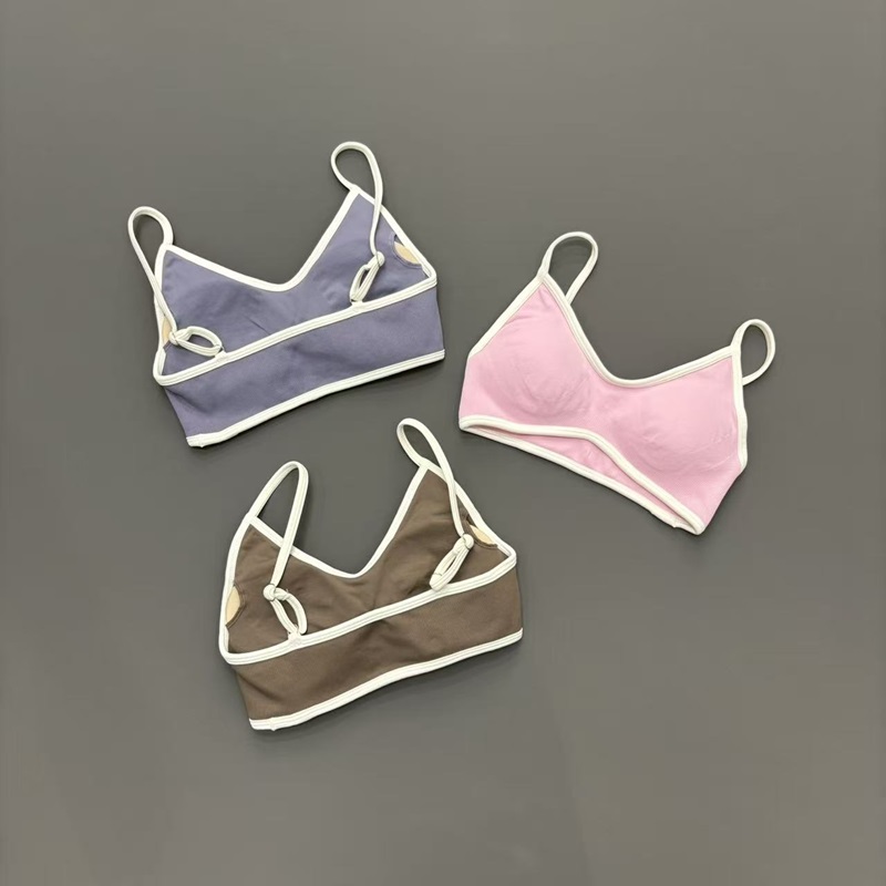 Contrastline Bra Women Backles - Strapless Bra Backless incelemesi ve fiyatı
