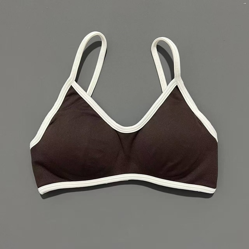 Contrastline Bra Women Backles - Strapless Bra Backless incelemesi ve fiyatı