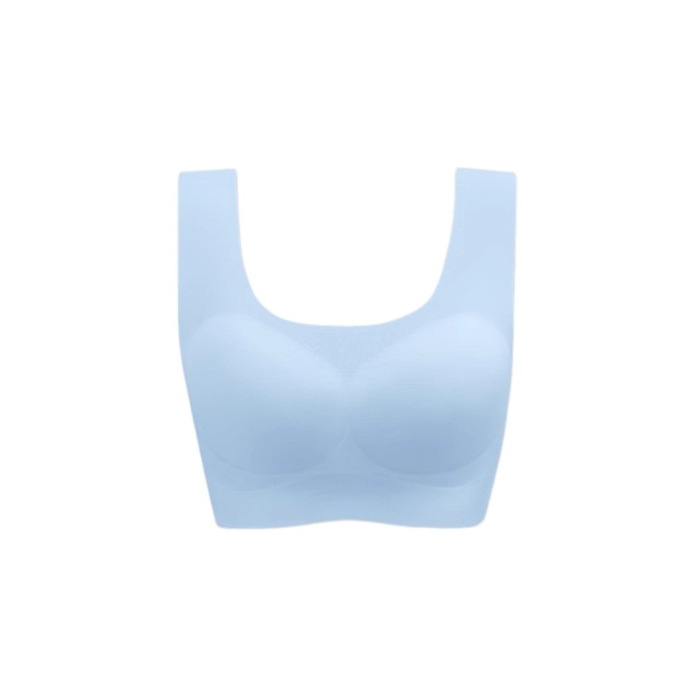 Soft Close-fitting Disposable  - Bralette Wireless Soft incelemesi ve fiyatı