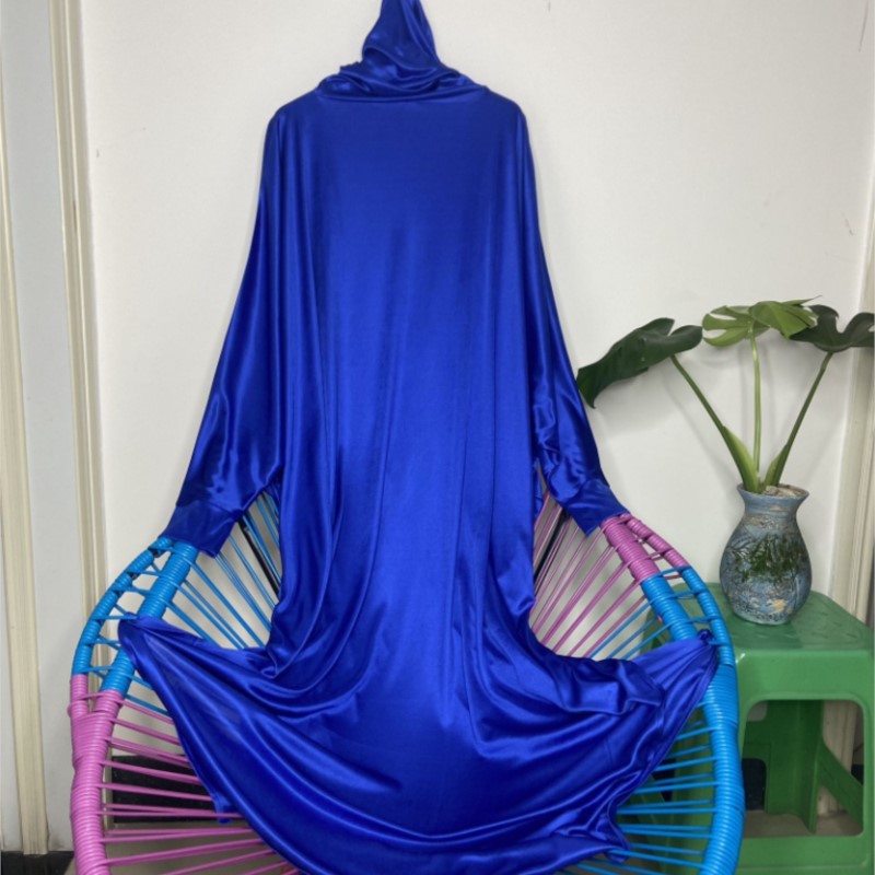 Man Silky Touch Soft Hooded Ma - Robe Silk Women incelemesi ve fiyatı