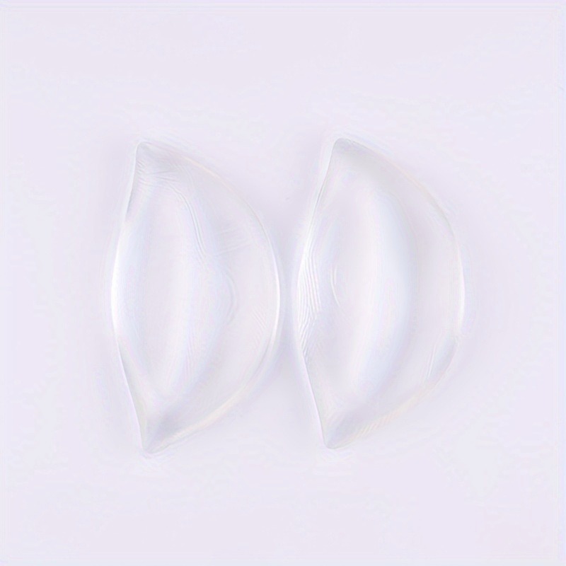 Reusable Silicone Push Up Bra  - Strapless Bra Backless incelemesi ve fiyatı