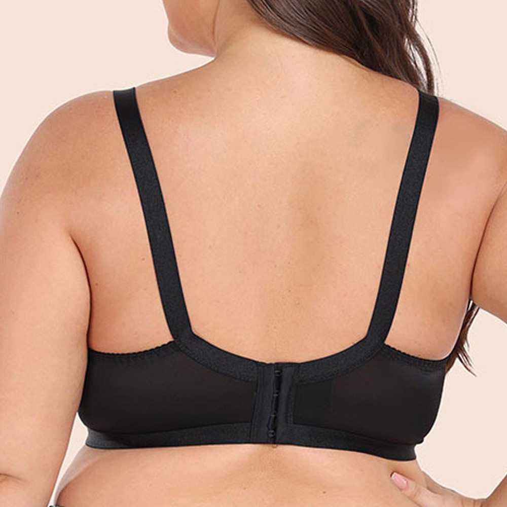 Wireless Bralette Womens Bras  - Bralette Wireless Soft incelemesi ve fiyatı