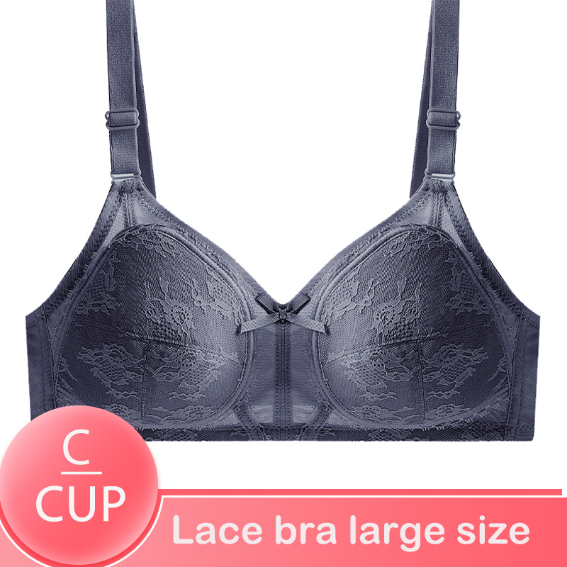 Yenlice Big Size Bras For Wome - Bralette Wireless Soft incelemesi ve fiyatı