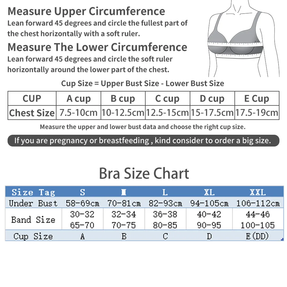 Breathable Maternity Pregnant  - Nursing Bra Sleep incelemesi ve fiyatı
