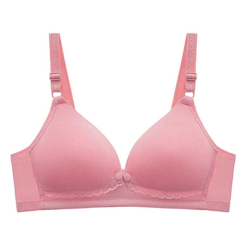 Breastfeeding Women Nursing Br - Nursing Bra Sleep incelemesi ve fiyatı