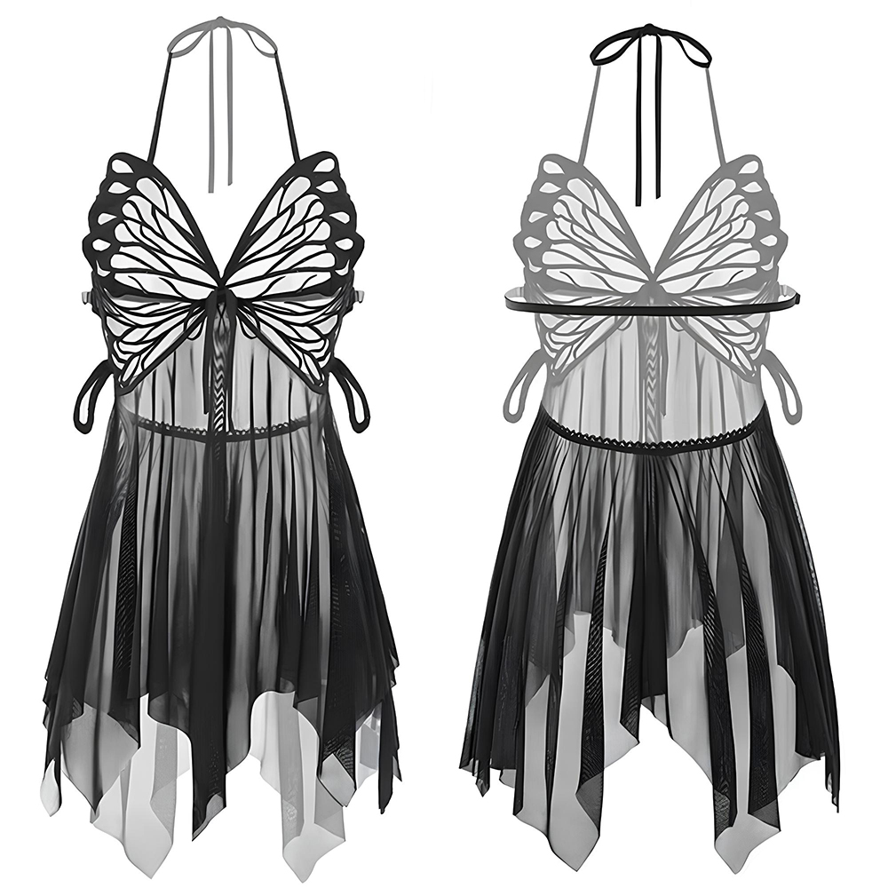 Women Chemise Night Gown Porn  - Babydoll Chemise Night incelemesi ve fiyatı
