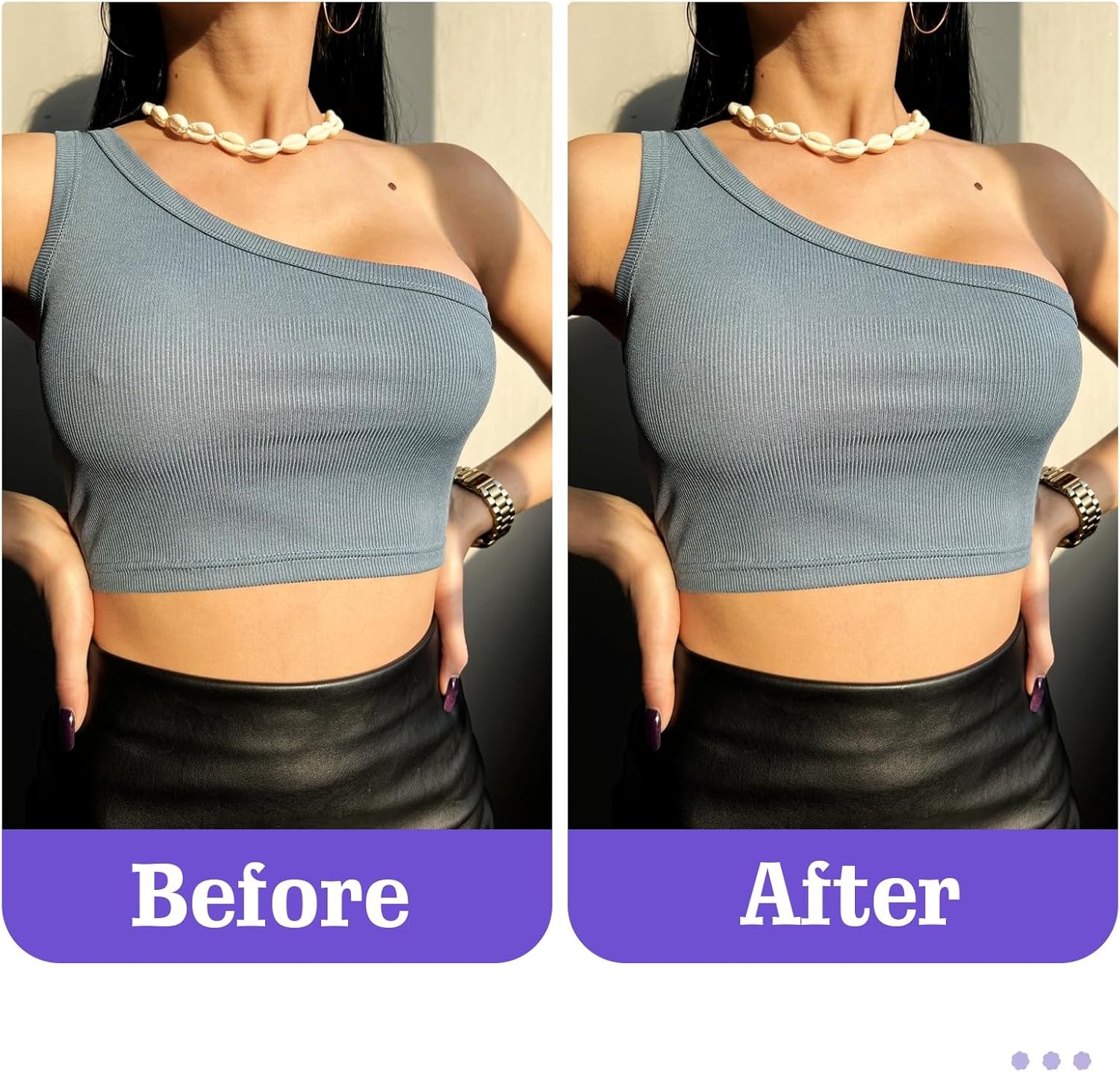 30 Pieces Breast Covers Nipple - Nipple Cover Pasties incelemesi ve fiyatı