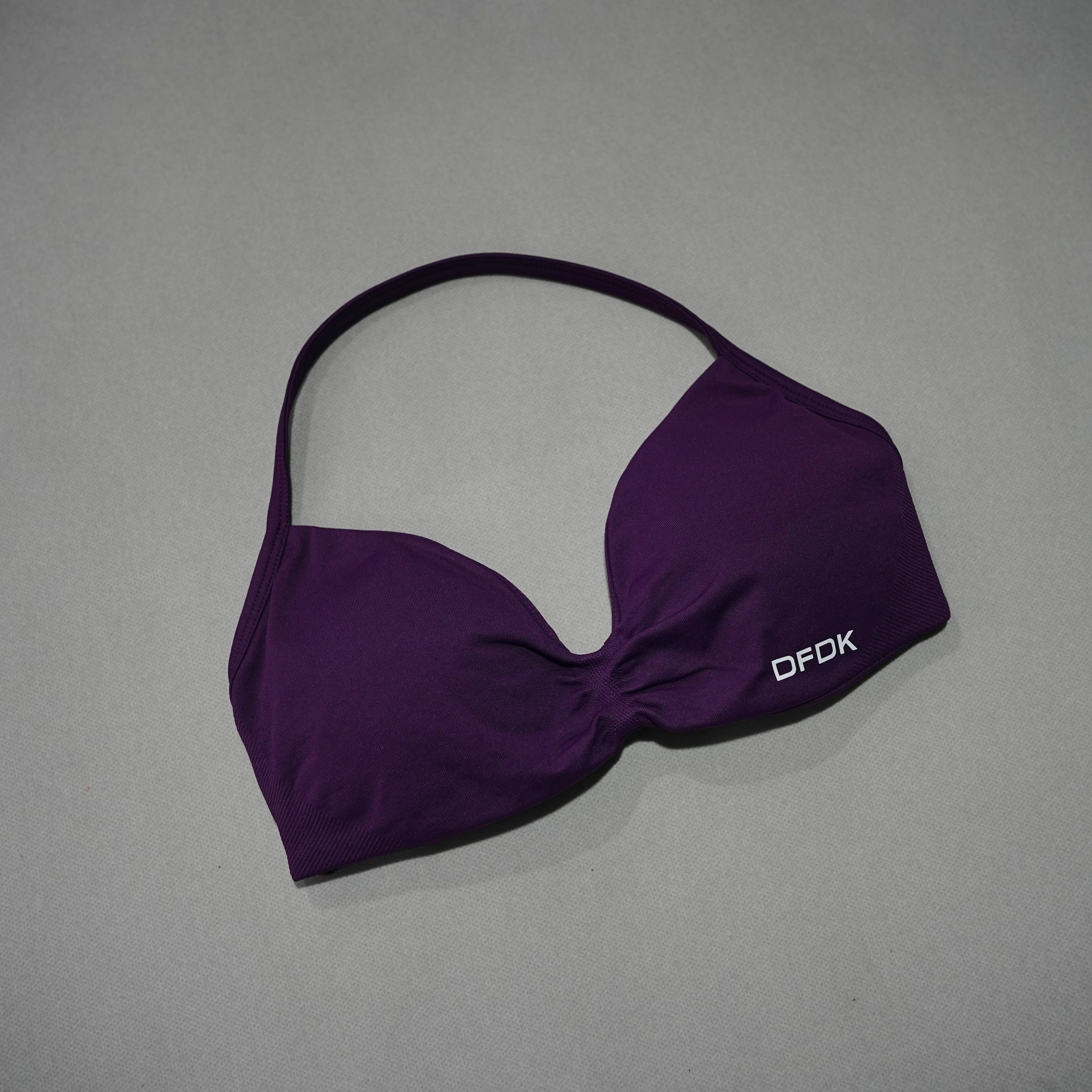 DFDK Women High Support Backle - Push Up Bra Padded incelemesi ve fiyatı