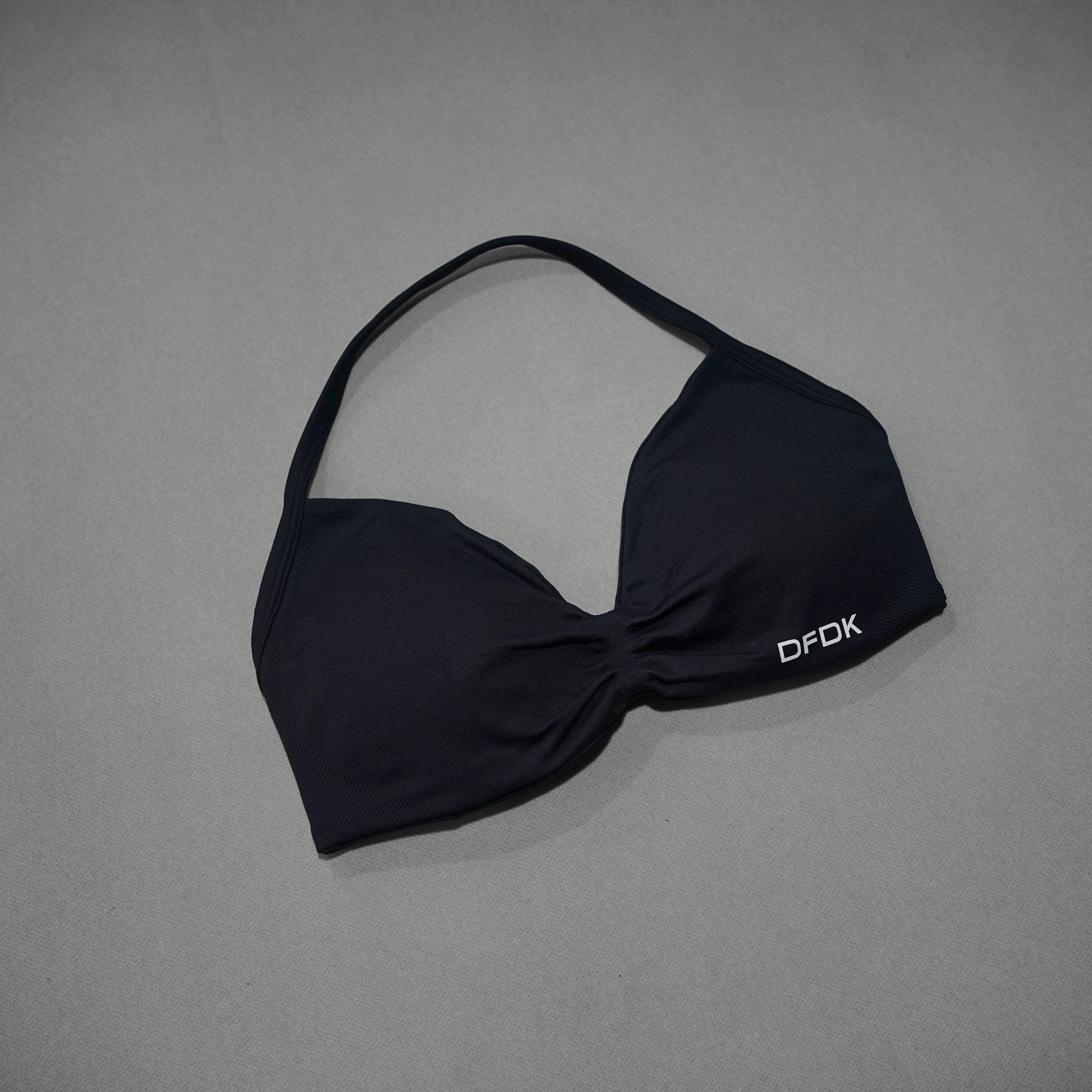 DFDK Women High Support Backle - Push Up Bra Padded incelemesi ve fiyatı