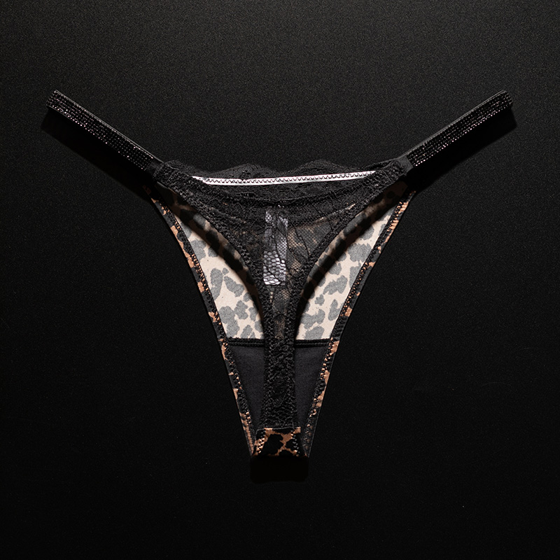 Rhinestone Lace Sexy Girls Wom - Seamless Underwear Women incelemesi ve fiyatı