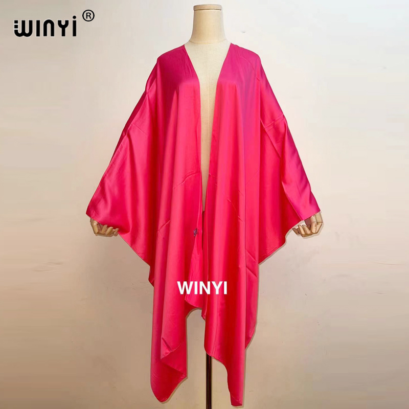 Middle East Sunmer Women Cardi - Robe Silk Women incelemesi ve fiyatı