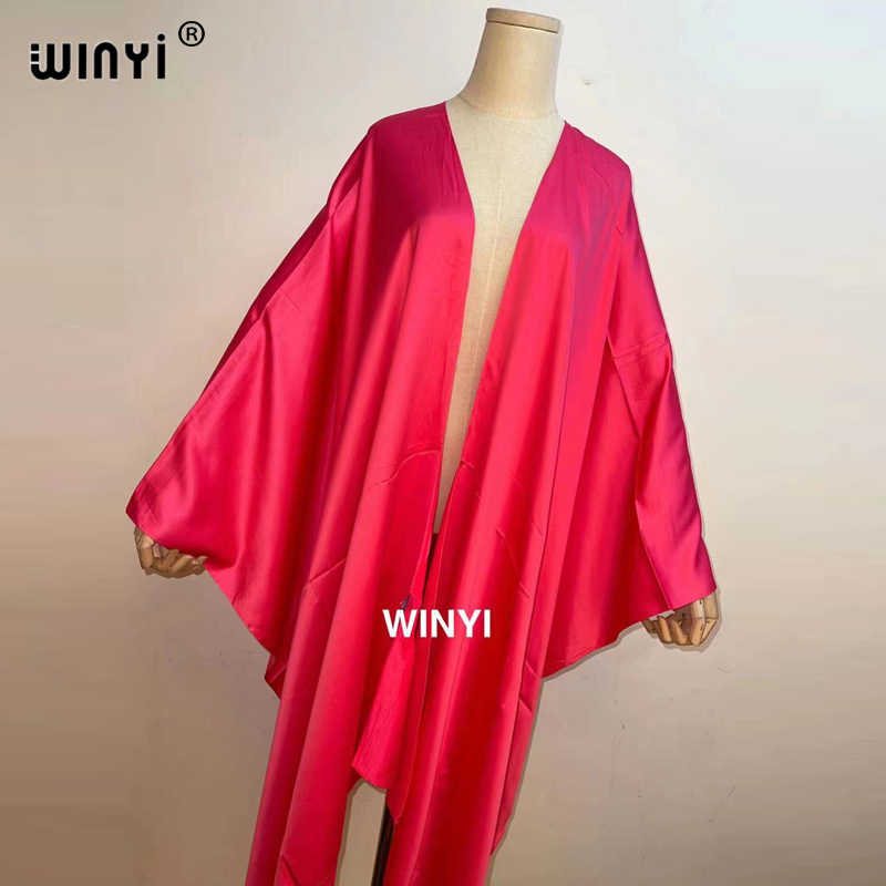 Middle East Sunmer Women Cardi - Robe Silk Women incelemesi ve fiyatı