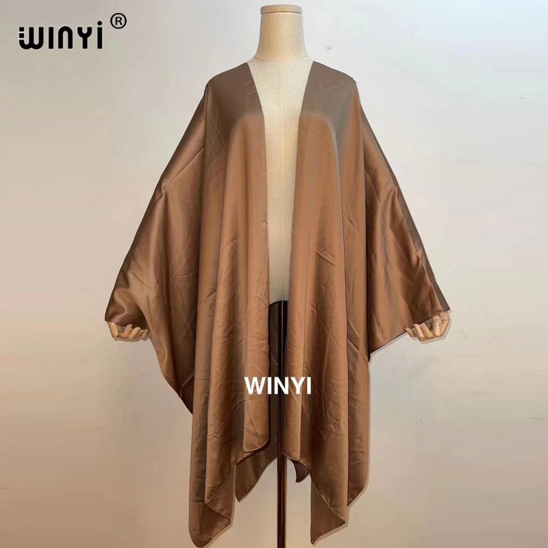 Middle East Sunmer Women Cardi - Robe Silk Women incelemesi ve fiyatı